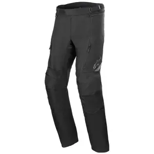 Alpinestars Stella ST1 Waterproof Pants