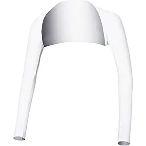 Advanced Cooling Shawl Arm Sleeve Sun Protection Comfortable & Breathable for Women Men