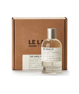 The Noir 29 by Le Labo, 3.4 oz Eau de Parfume Spray New Open Box