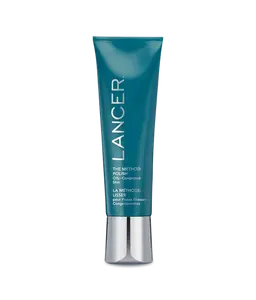 The Method: Polish for Oily-Congested Skin