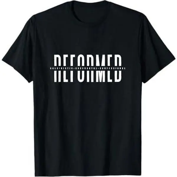 Reformed Tee T-Shirt