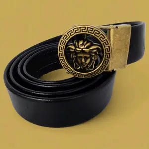 Men Belt
