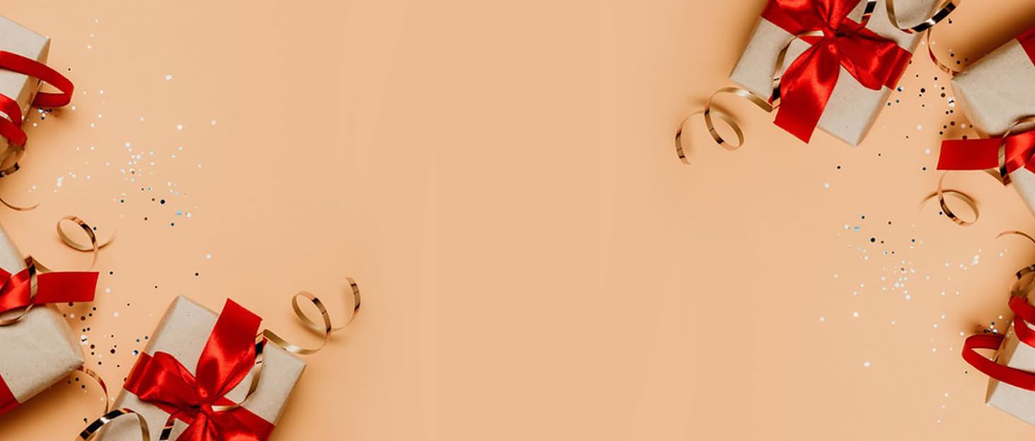 St Michael/St Christoper/St Sebastian/Guadalupe/Guardian Angel/Santa Muerte/Jude/Joseph Pendant Necklace for Men Women 925 Sterling Silver Catholic Religious Protector Amulets Necklaces