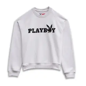 Playboy Masthead Sweatshirt