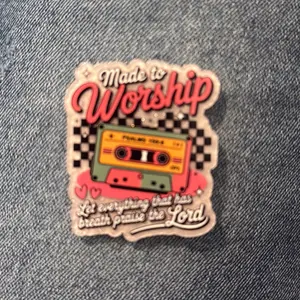 Magnets- live claim only!!!!