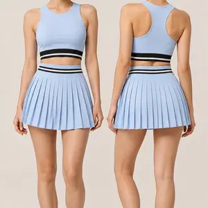 Capri Set