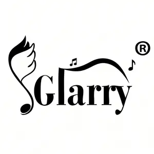 background preload poster image 