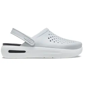 Crocs Adult InMotion Literide Clogs Crocs Adult InMotion Literide Clogs