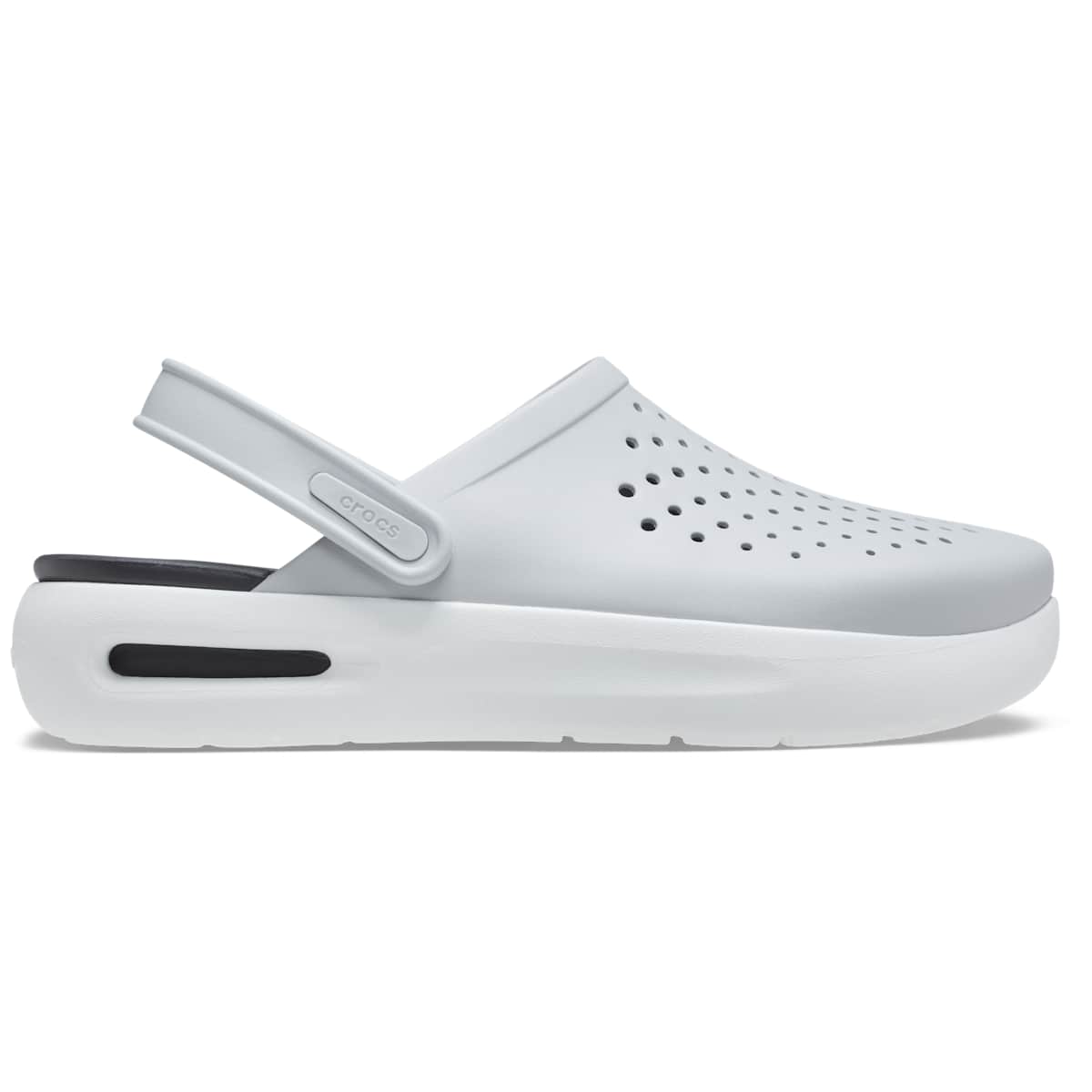 Crocs Adult InMotion Literide Clogs
