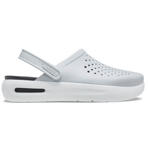 Crocs Adult InMotion Literide Clogs