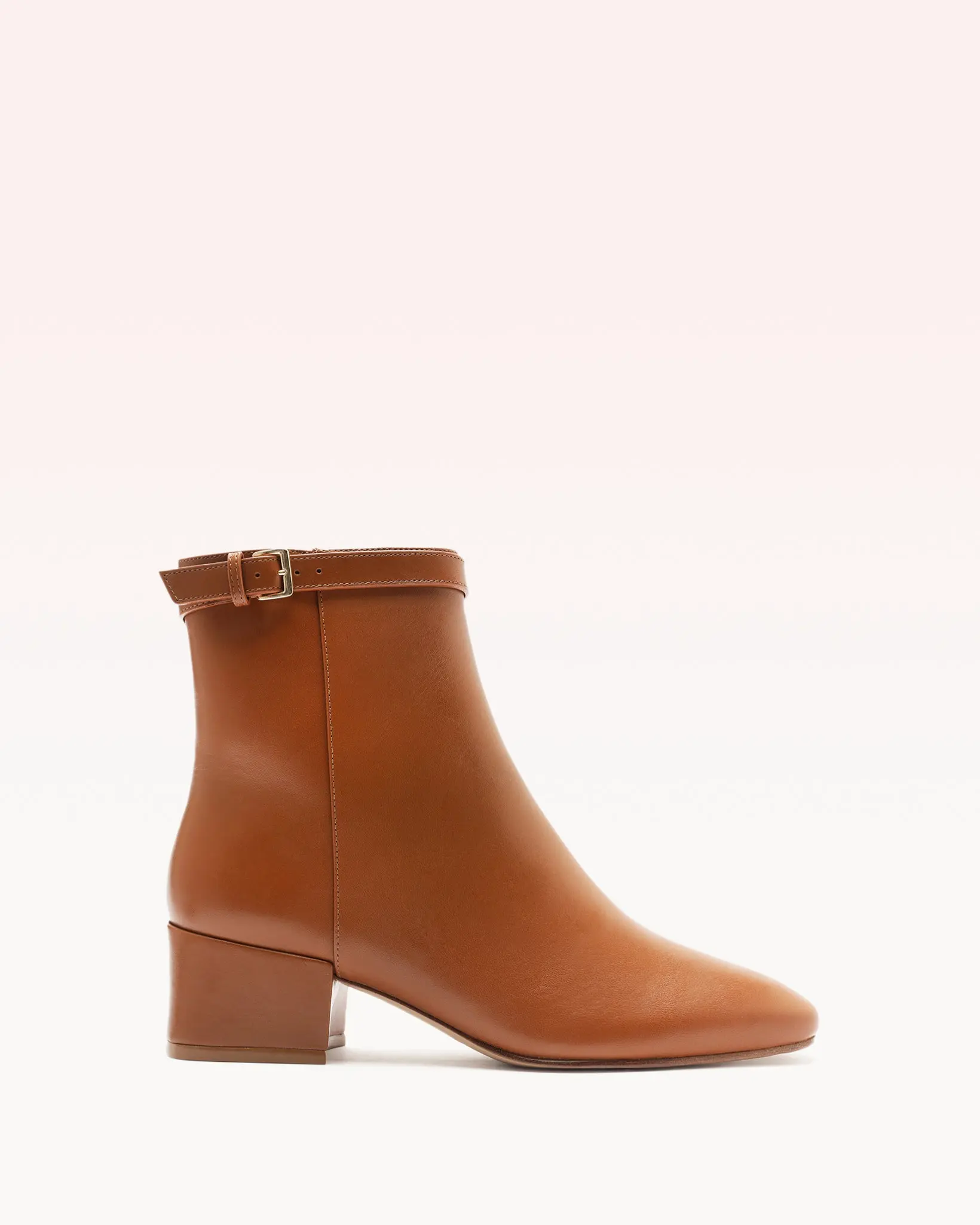 Candance 40 Bootie
