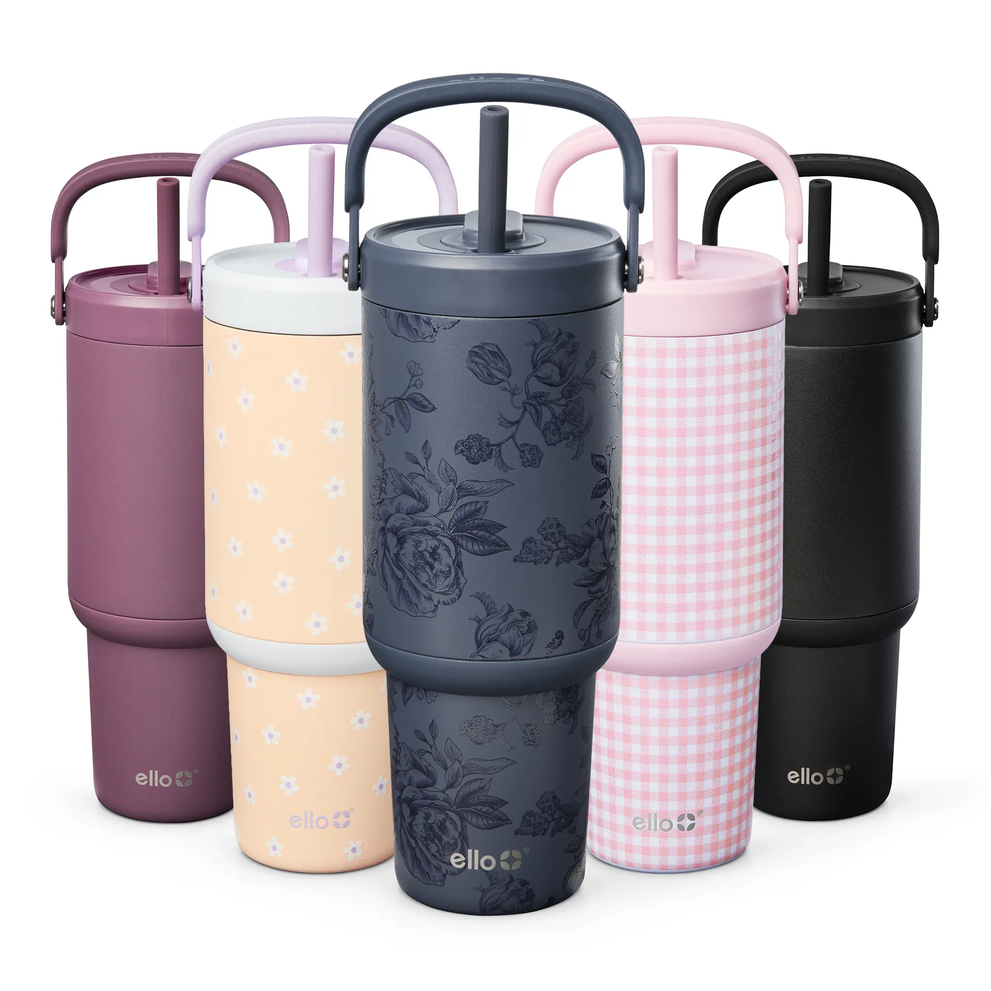 ello tumbler - TikTok Shop