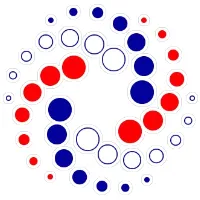 Texas led lighting company