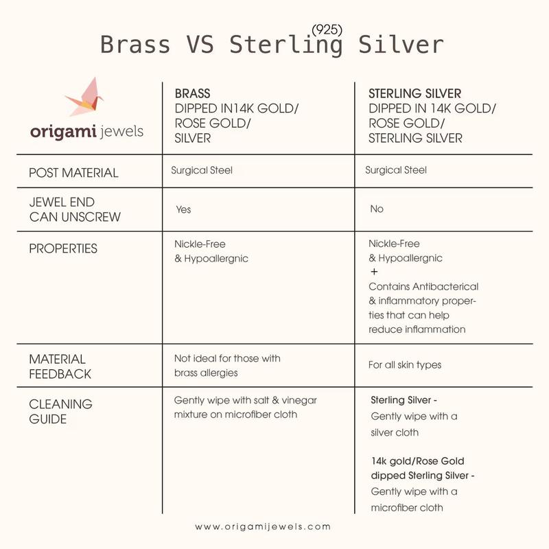 925 Silver Bar Earrings • 10mm Helix Cartilage Stud • Daith Line Piercings • Gold Line Lobe Studs • Minimalist Wedding • Bridesmaids Gifts