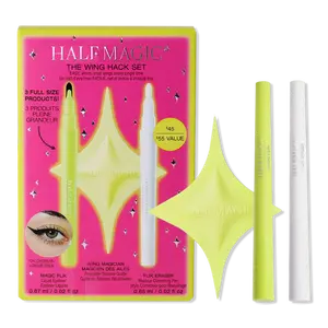 HALF MAGIC The Wing Hack Set
