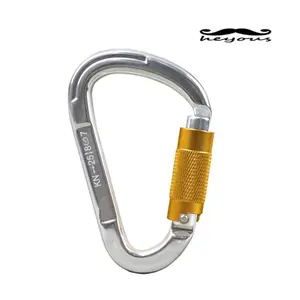 Automatic locking Nut spring buckle,Nut ring lock,Nut Spring Clips, Nut Spring Hook
