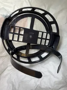 2026 Original Graduation Cap Headband, Secure Your Cap, Keep Natural Hair, Ideal for Doctoral/graduate Commencement, Perfect Graduation Gift