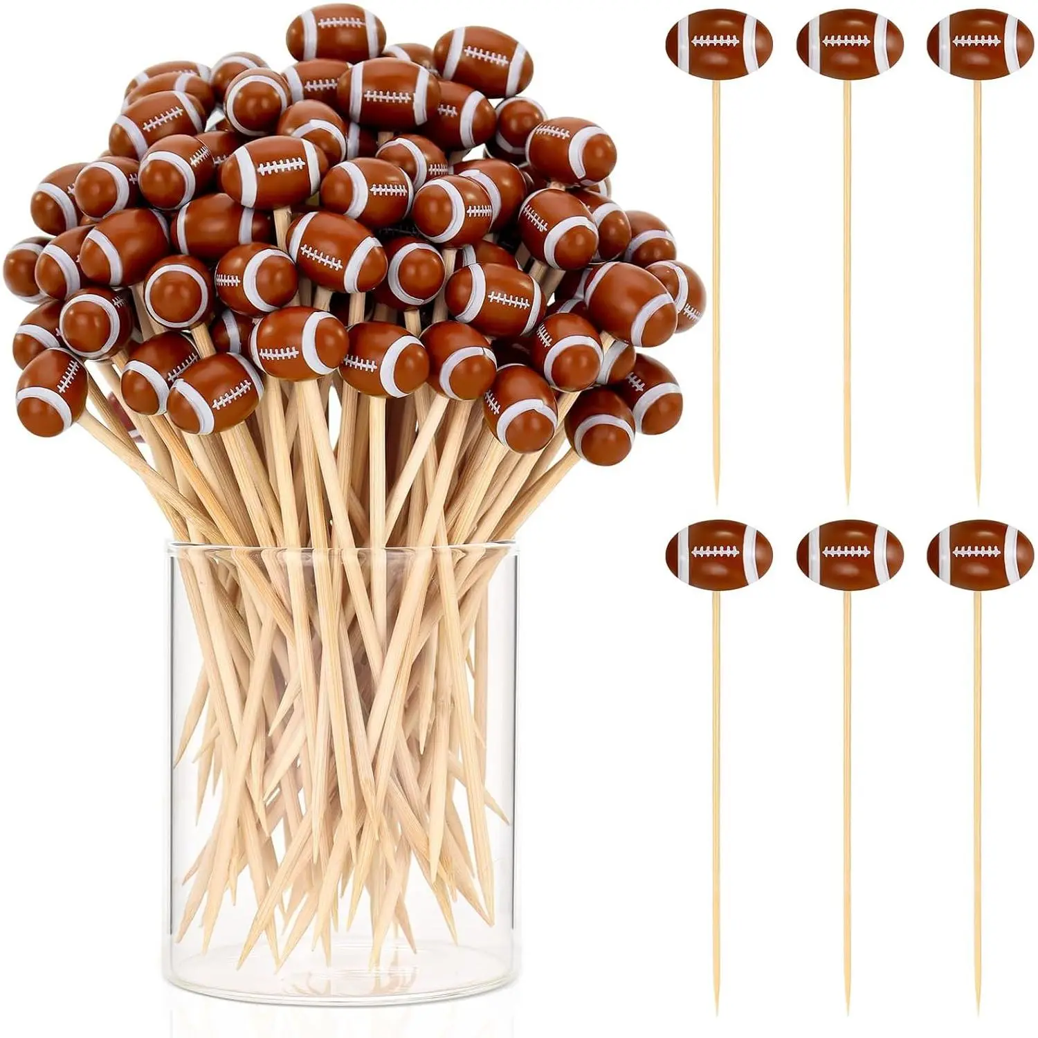 Football 3D 50