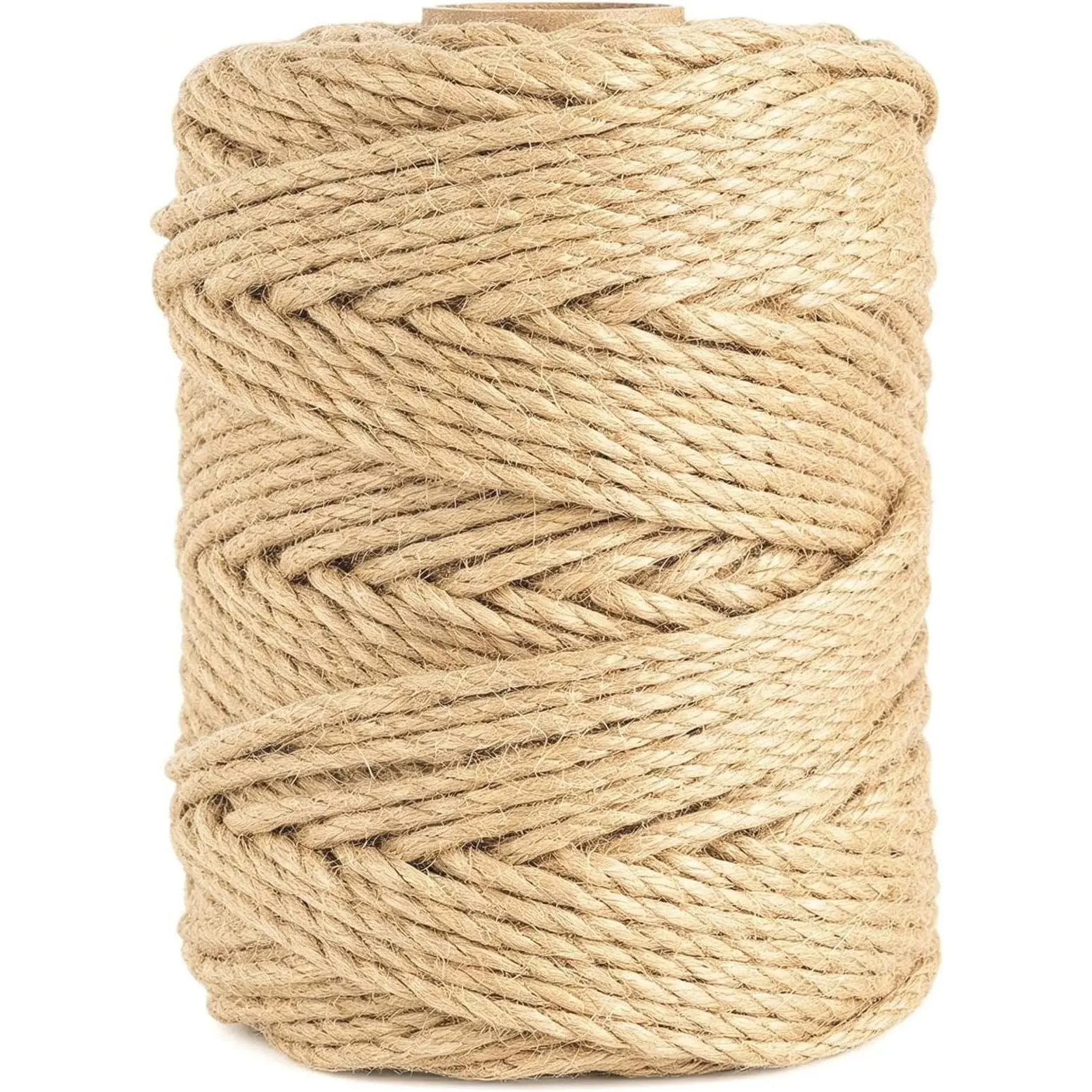 (100FT/30M)-0.2IN/5MM
