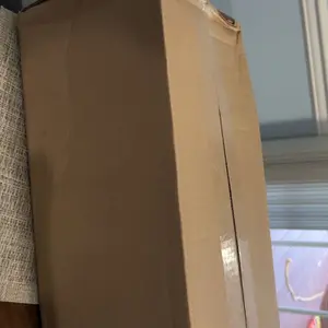 Product Review of Micro Ingredients Multi Collagen Peptides Powder - Hydrolyzed Protein Peptides (Type I,II,III,V,X) with Hyaluronic Acid, Biotin & Vitamin C Unflavored from F**🇻