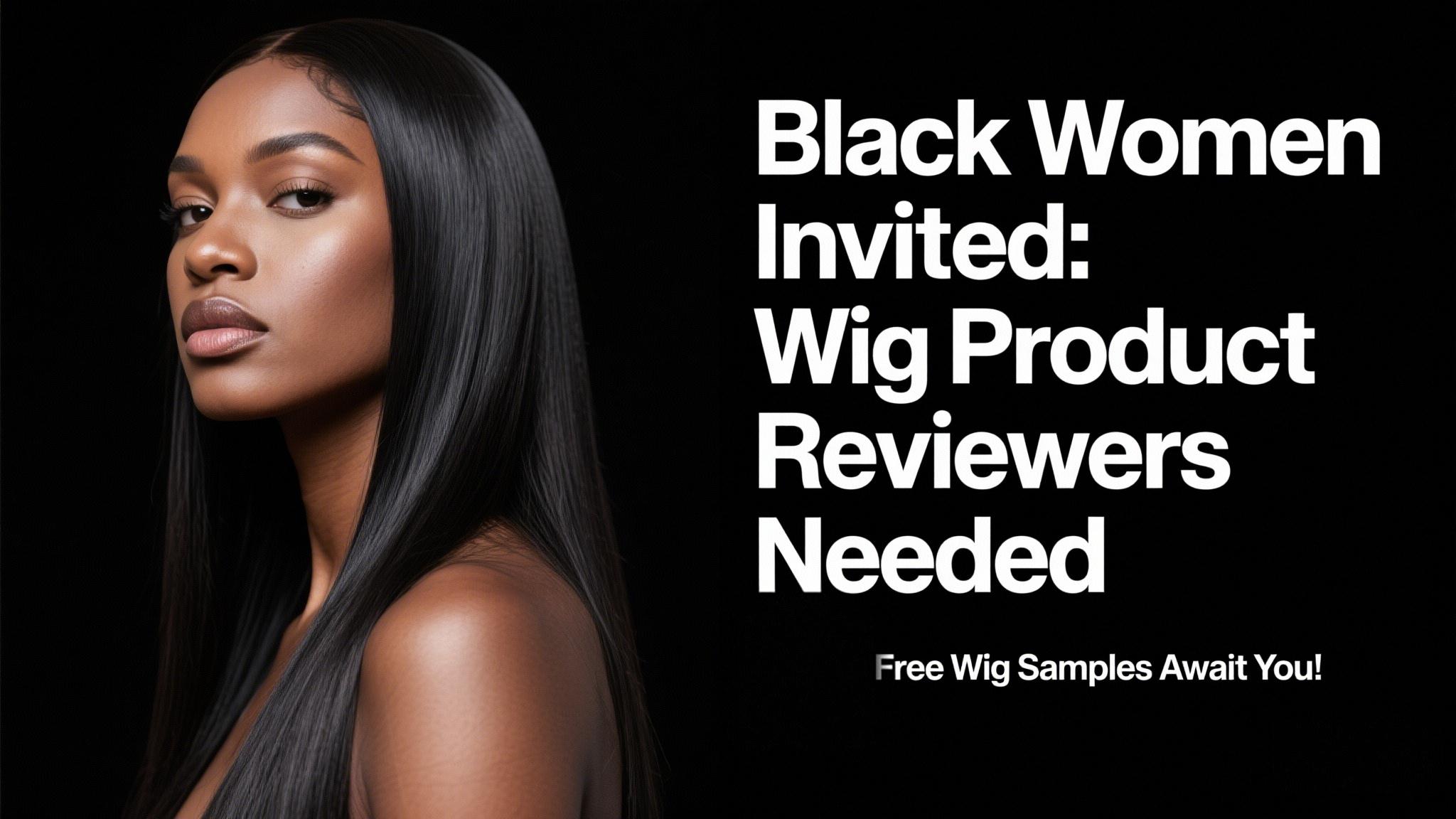 GNVO Deep Wave Lace Front Wigs Human Hair 180 Density 13x4 HD Transparent Frontal Wigs Human Hair for Women Deep Curly Glueless Wigs Human hair Pre Plucked with Baby Hair Natural Black