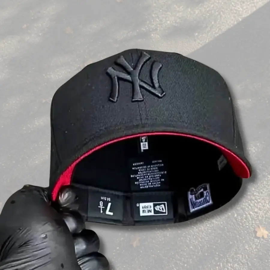 New Era MLB NY Yankees & LA Dodgers 59FIFTY 9FORTY Hats Premium Fitted Snapback Adjustable Baseball Hat Collector’s Limited Edition 2026 Urban Streetwear Gorra premium, moda urbana para hombres y mujeres, ideal para destacar tu estilo en TikTok.