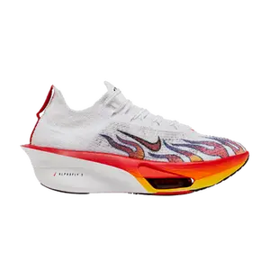 Nike Air Zoom Alphafly NEXT% 3 'Ekiden Pack'