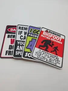 NSFW Comedy Signs – Funny Adult Wall Decor