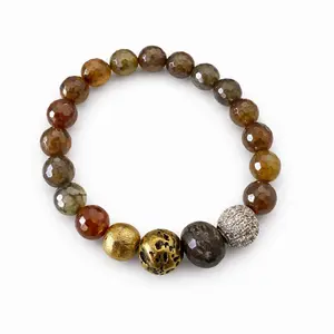 The Alchemist Bracelet