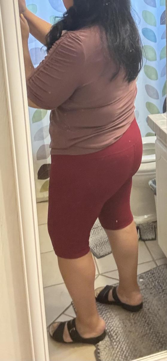 Item: Black/ Wine Red/ Navy Blue FBT, L