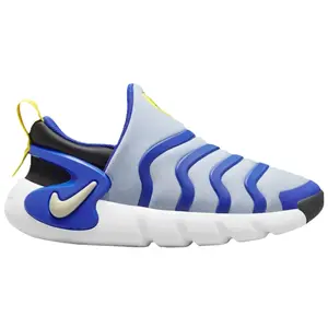 Nike Dynamo Go Cobalt Bliss Hyper Royal PS Fashion Shoes New