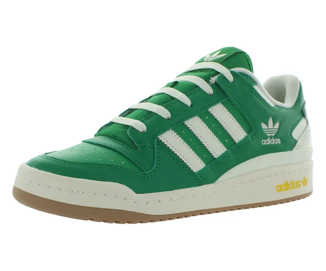 Adidas Forum Low Cl Mens Shoes Adidas Forum Low Cl Mens Shoes