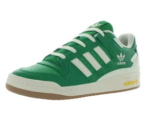 Adidas Forum Low Cl Mens Shoes Adidas Forum Low Cl Mens Shoes