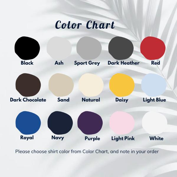 Sudadera Luis Miguel Dark Pullover Hoodie HT30104