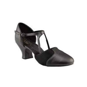 Broadway Flex Character Shoe: Adult 6M #658