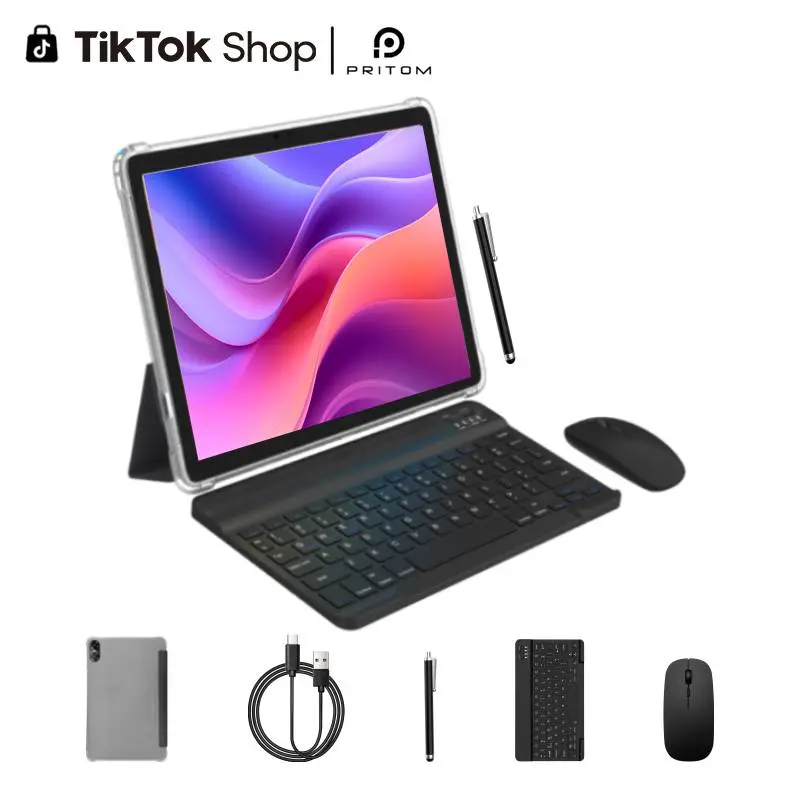 tronpad tablet - TikTok Shop