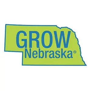 GROW Nebraska
