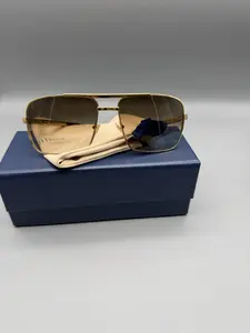 Pre-owned Louis Vuitton Attitude Sunglasses