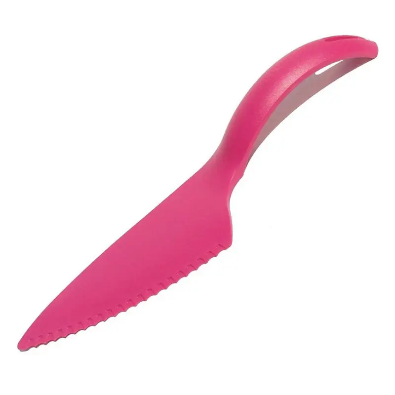 Cut & Serve - Kitchen Tool