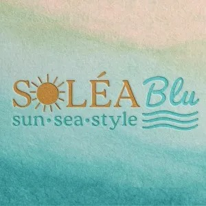 Solea blu inc