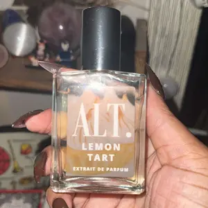 review image 9
