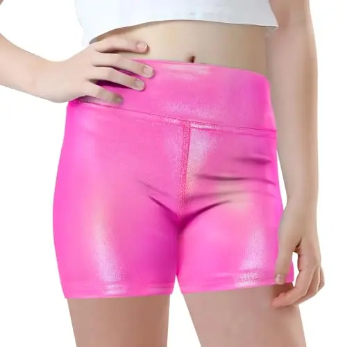 Holographic Rose Red