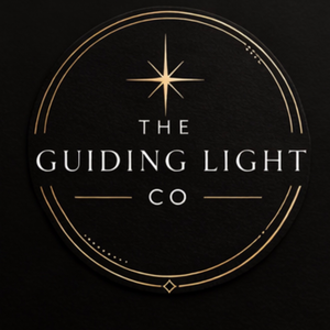 theguidinglightco