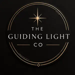 background preload poster image 