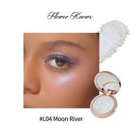 L04 Moon River