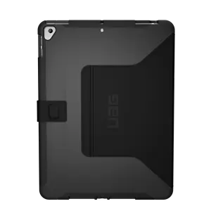 Scout Series iPad 10.2" (8th Gen, 2020) with Folio Case (non retail)