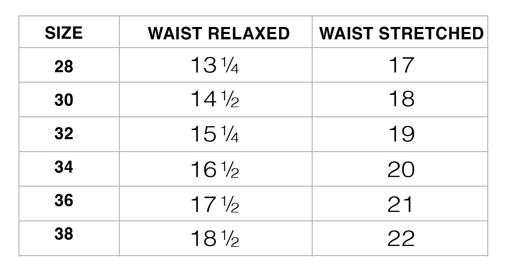 Cove | Stretch Chino Pant