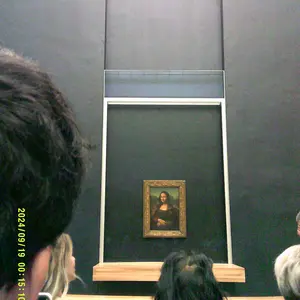 Product Review of Digital Camera, 1080P & 44MP, 32G Memory Card, 16X Digital Zoom, Compact & Portable Digital Camera Photos For Teens & Beginners, Gift #TOP PICKS,Boys & Men gifts from C**a