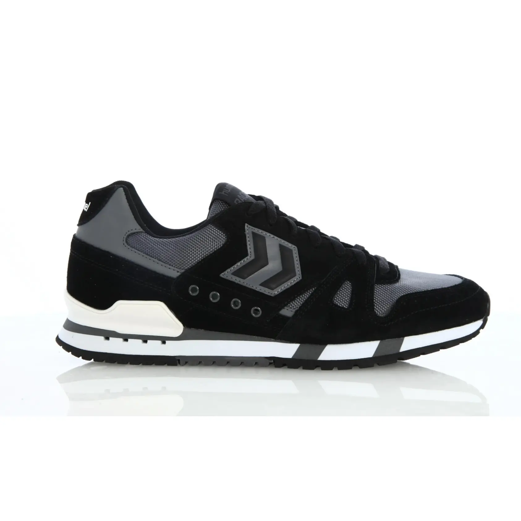 Hummel Marathona "GBW Pack" Sneaker Sz 11.5