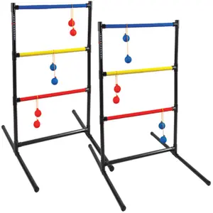 Regent  Lasso Golf Game